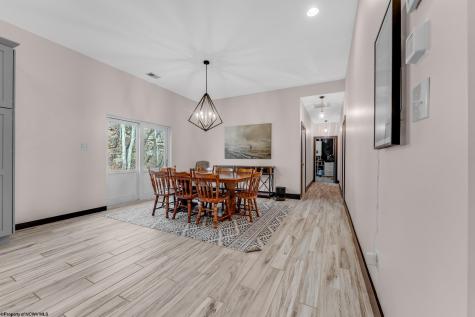 1073 Kanes Creek Road Kingwood WV 26537