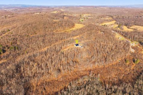 1073 Kanes Creek Road Kingwood WV 26537