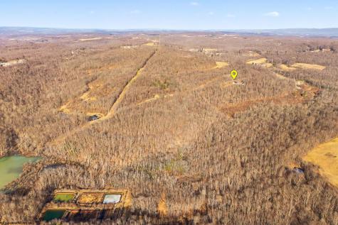 1073 Kanes Creek Road Kingwood WV 26537