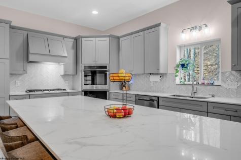 1073 Kanes Creek Road Kingwood WV 26537