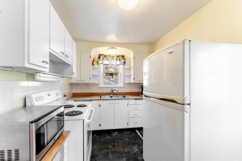 260 S High Street Morgantown WV 26505