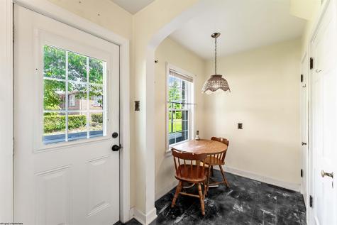 260 S High Street Morgantown WV 26505