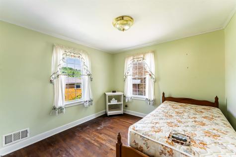 260 S High Street Morgantown WV 26505