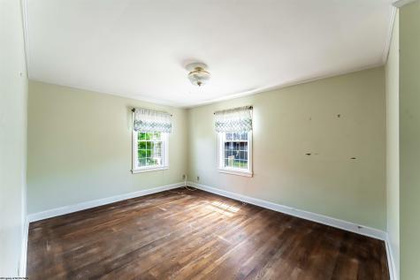 260 S High Street Morgantown WV 26505