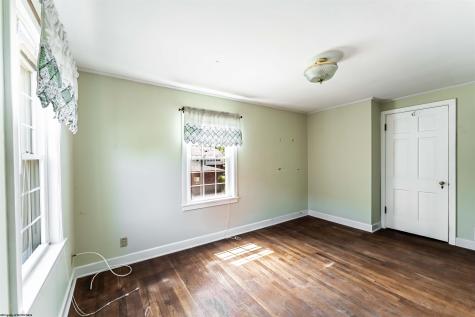 260 S High Street Morgantown WV 26505