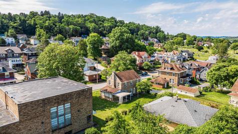 260 S High Street Morgantown WV 26505