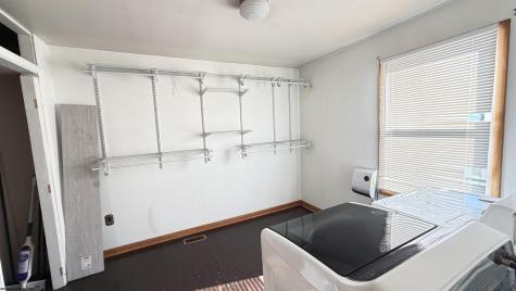117 Grand Avenue Bridgeport WV 26330-1709