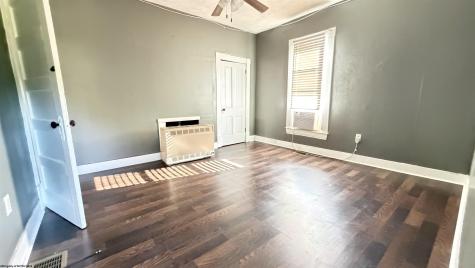 117 Grand Avenue Bridgeport WV 26330-1709