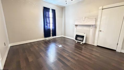 117 Grand Avenue Bridgeport WV 26330-1709