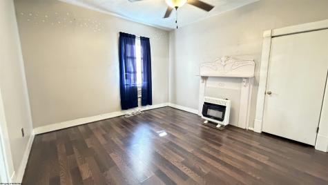 117 Grand Avenue Bridgeport WV 26330-1709