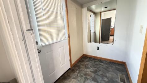 117 Grand Avenue Bridgeport WV 26330-1709