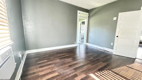 117 Grand Avenue Bridgeport WV 26330-1709