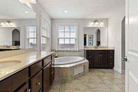 77 Falling Water Lane Morgantown WV 26508