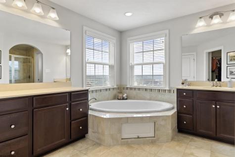 77 Falling Water Lane Morgantown WV 26508
