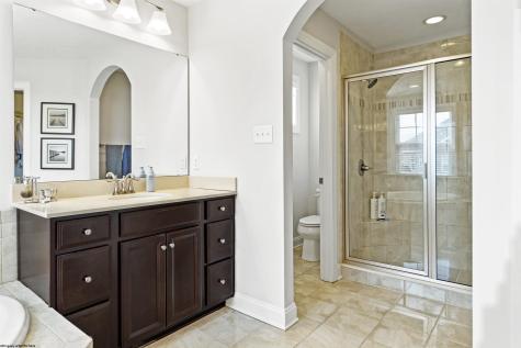 77 Falling Water Lane Morgantown WV 26508