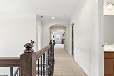 77 Falling Water Lane Morgantown WV 26508