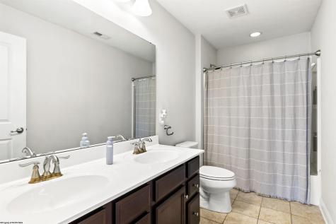 77 Falling Water Lane Morgantown WV 26508