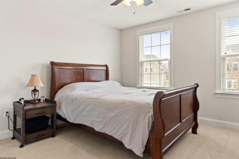 77 Falling Water Lane Morgantown WV 26508