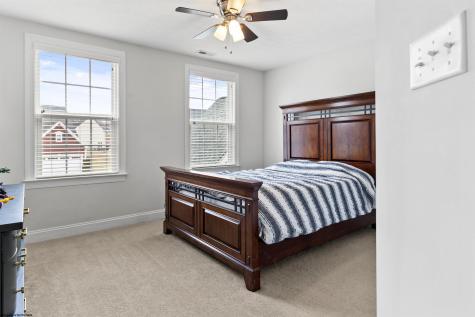 77 Falling Water Lane Morgantown WV 26508