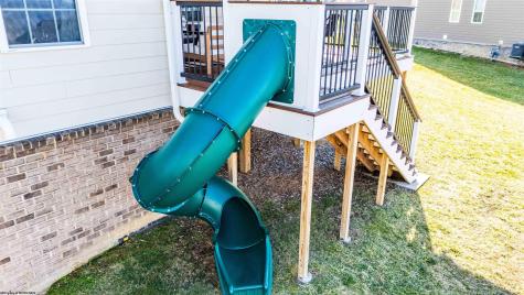 77 Falling Water Lane Morgantown WV 26508