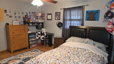 361 Maple Avenue Philippi WV 26416