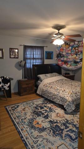 361 Maple Avenue Philippi WV 26416