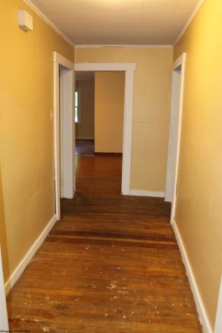 239 Diana Drive Webster Springs WV 26288