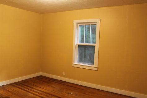 239 Diana Drive Webster Springs WV 26288
