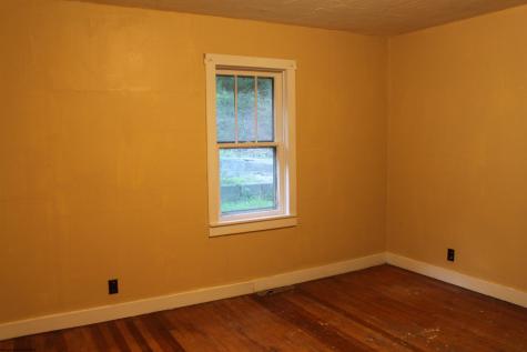 239 Diana Drive Webster Springs WV 26288