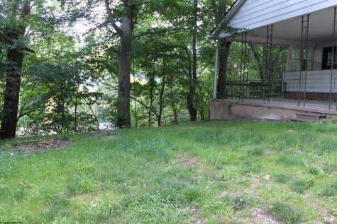 239 Diana Drive Webster Springs WV 26288