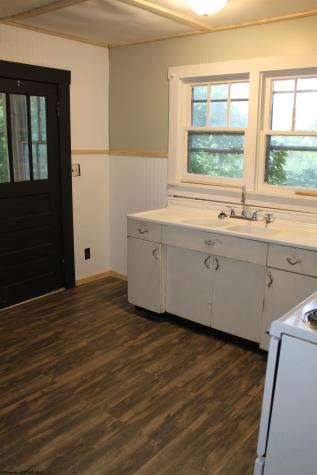 239 Diana Drive Webster Springs WV 26288