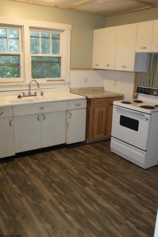 239 Diana Drive Webster Springs WV 26288