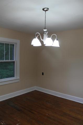 239 Diana Drive Webster Springs WV 26288