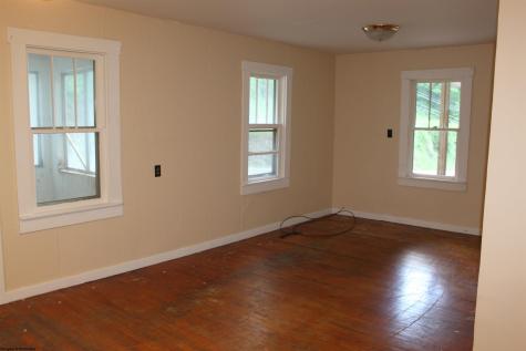 239 Diana Drive Webster Springs WV 26288