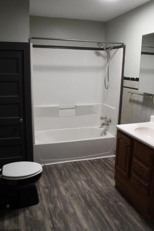 239 Diana Drive Webster Springs WV 26288