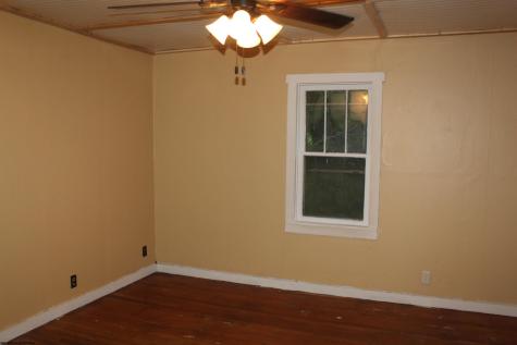 239 Diana Drive Webster Springs WV 26288