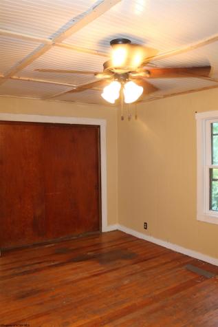 239 Diana Drive Webster Springs WV 26288