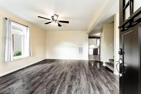 521 Grove Street Morgantown WV 26505