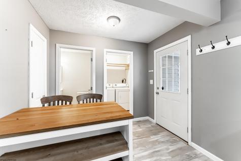 521 Grove Street Morgantown WV 26505