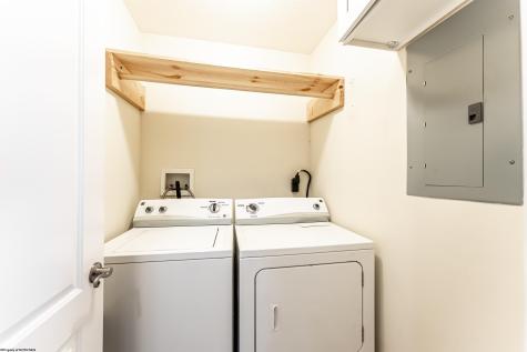 521 Grove Street Morgantown WV 26505