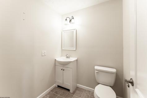 521 Grove Street Morgantown WV 26505