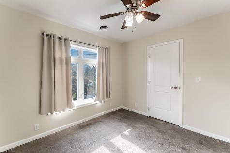 521 Grove Street Morgantown WV 26505