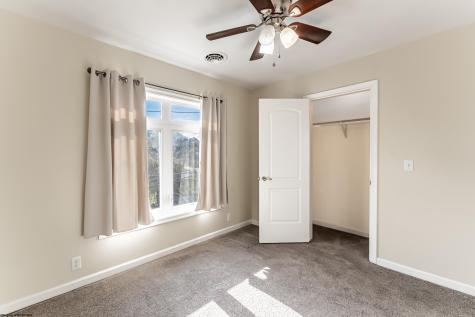 521 Grove Street Morgantown WV 26505