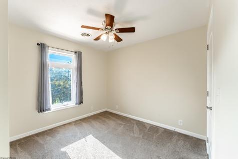 521 Grove Street Morgantown WV 26505
