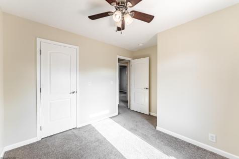 521 Grove Street Morgantown WV 26505
