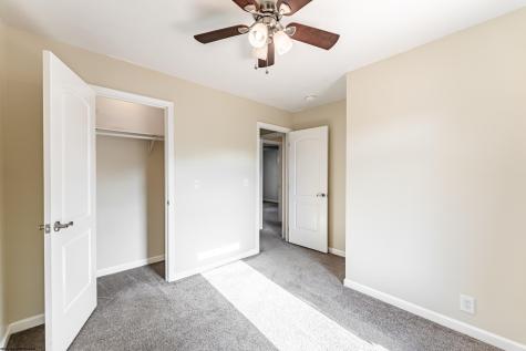 521 Grove Street Morgantown WV 26505