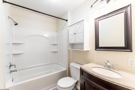 521 Grove Street Morgantown WV 26505