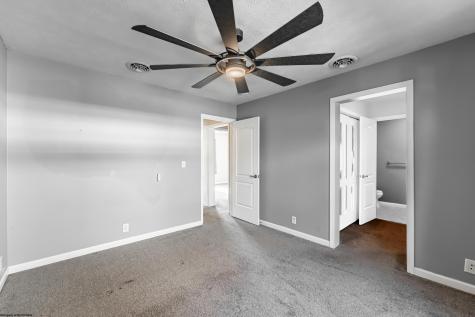 521 Grove Street Morgantown WV 26505