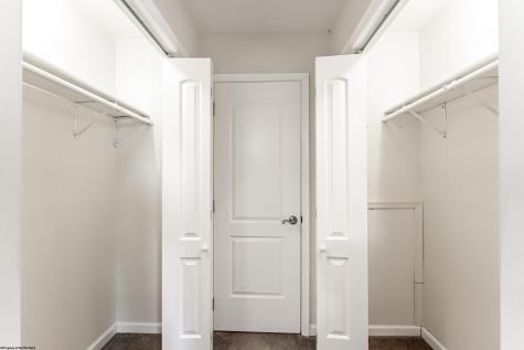 521 Grove Street Morgantown WV 26505