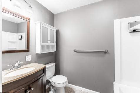 521 Grove Street Morgantown WV 26505